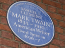 Twain, Mark (id=1134)